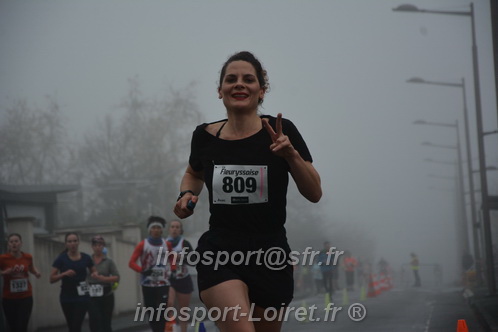 La Fleuryssoise2025/FLEURY2025_01445.JPG